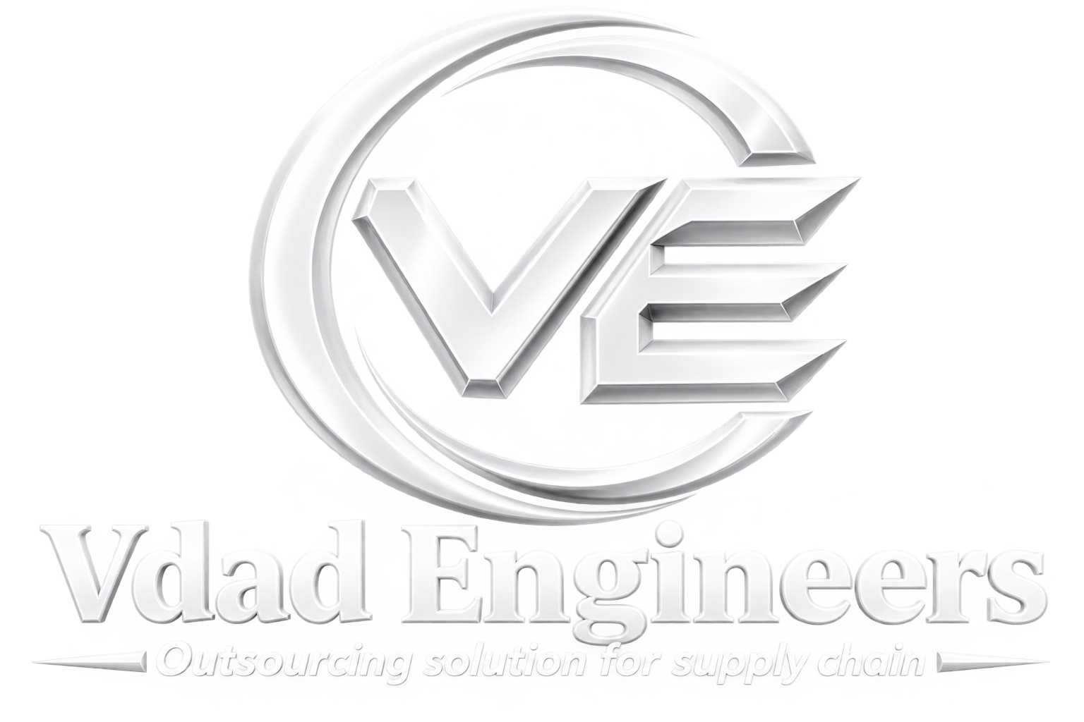 Vdad Engineers - Outsourcing solution for supply chain